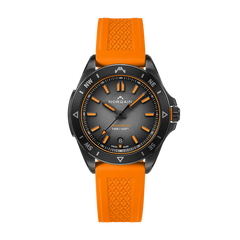 アドベンチャー ネベレスト リミテッドエディション 40MM / 世界限定350本