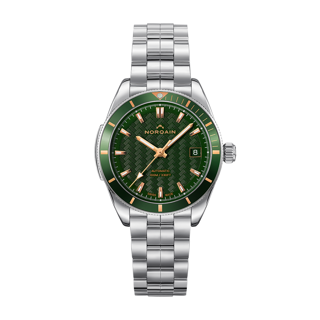 アドベンチャー スポーツ 37