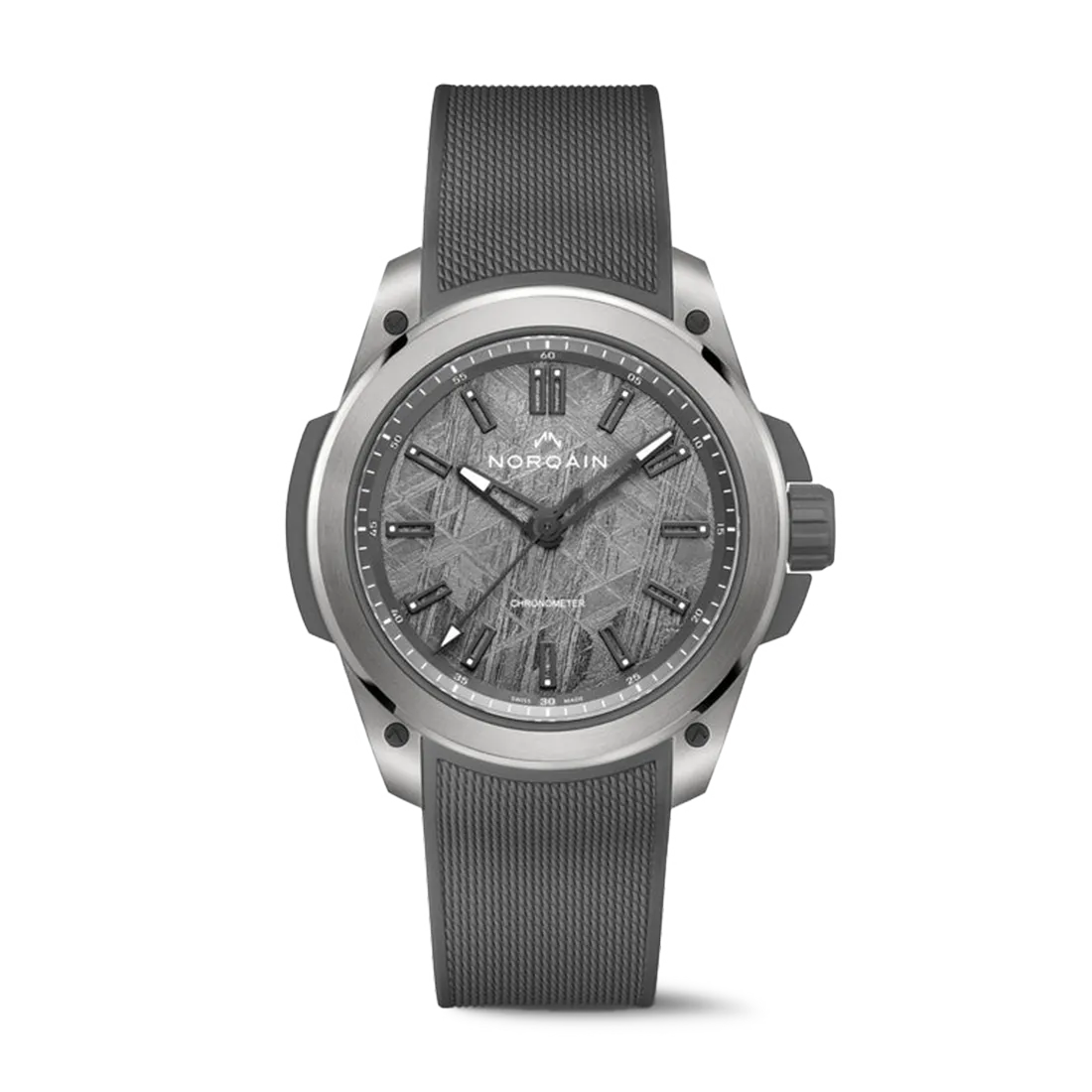 ワイルドワン メテオライト スペシャルエディション 42MM