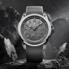 ワイルドワン メテオライト スペシャルエディション 42MM