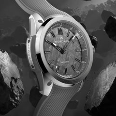 ワイルドワン メテオライト スペシャルエディション 42MM