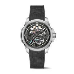 インディペンデンス スケルトン 40MM