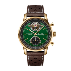 トップタイム B21 フォード マスタング