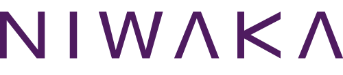 【ブライダル】NIWAKA / ニワカ