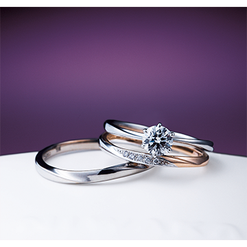 【ブライダル】 NIWAKA > NIWAKA / ニワカ