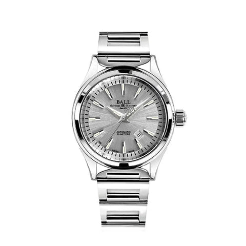 Stokeman Victory Ladies