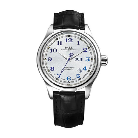 Trainmaster Cleveland Express [Discontinued]