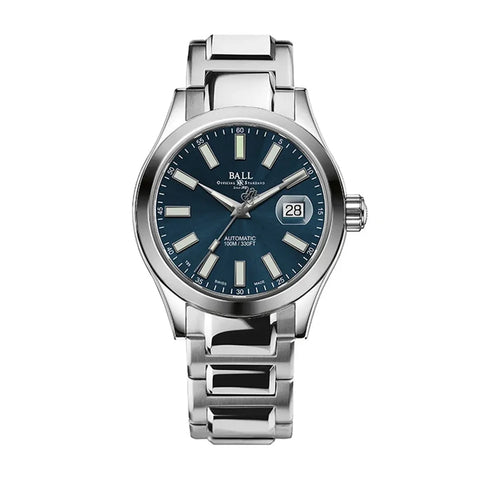 Engineer Marvelite [Discontinued]