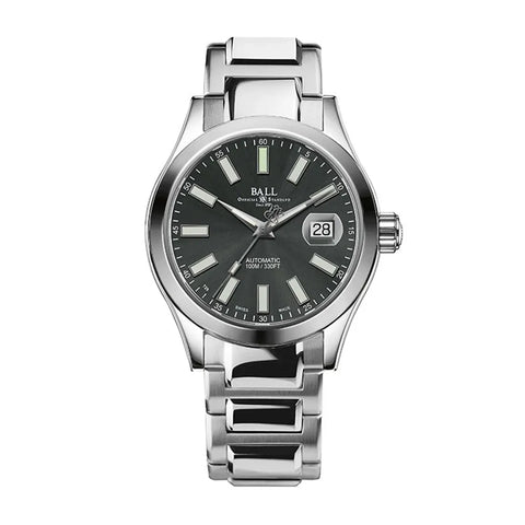 Engineer Marvelite [Discontinued]