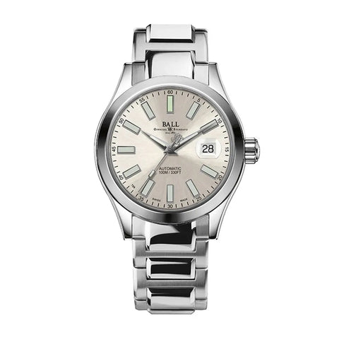 Engineer Marvelite [Discontinued]