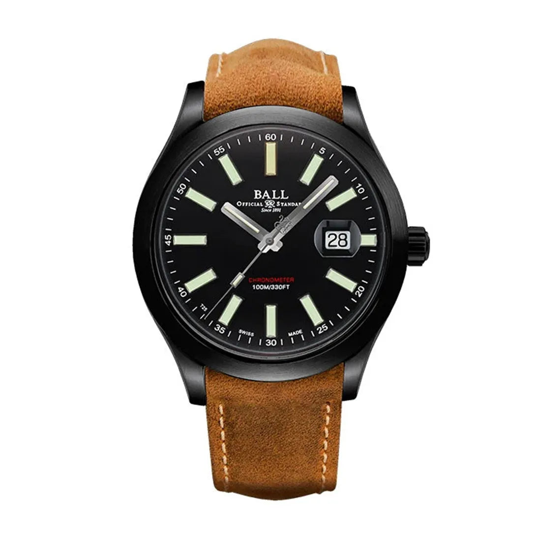 エンジニア グリーンベレー