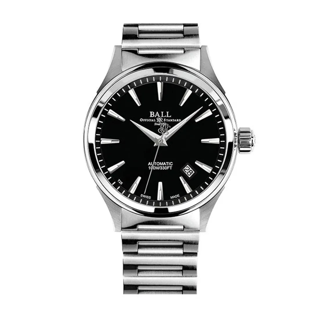 ストークマン ヴィクトリー