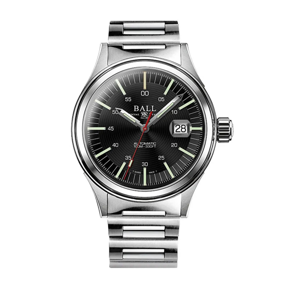 ストークマン ナイトブレーカー