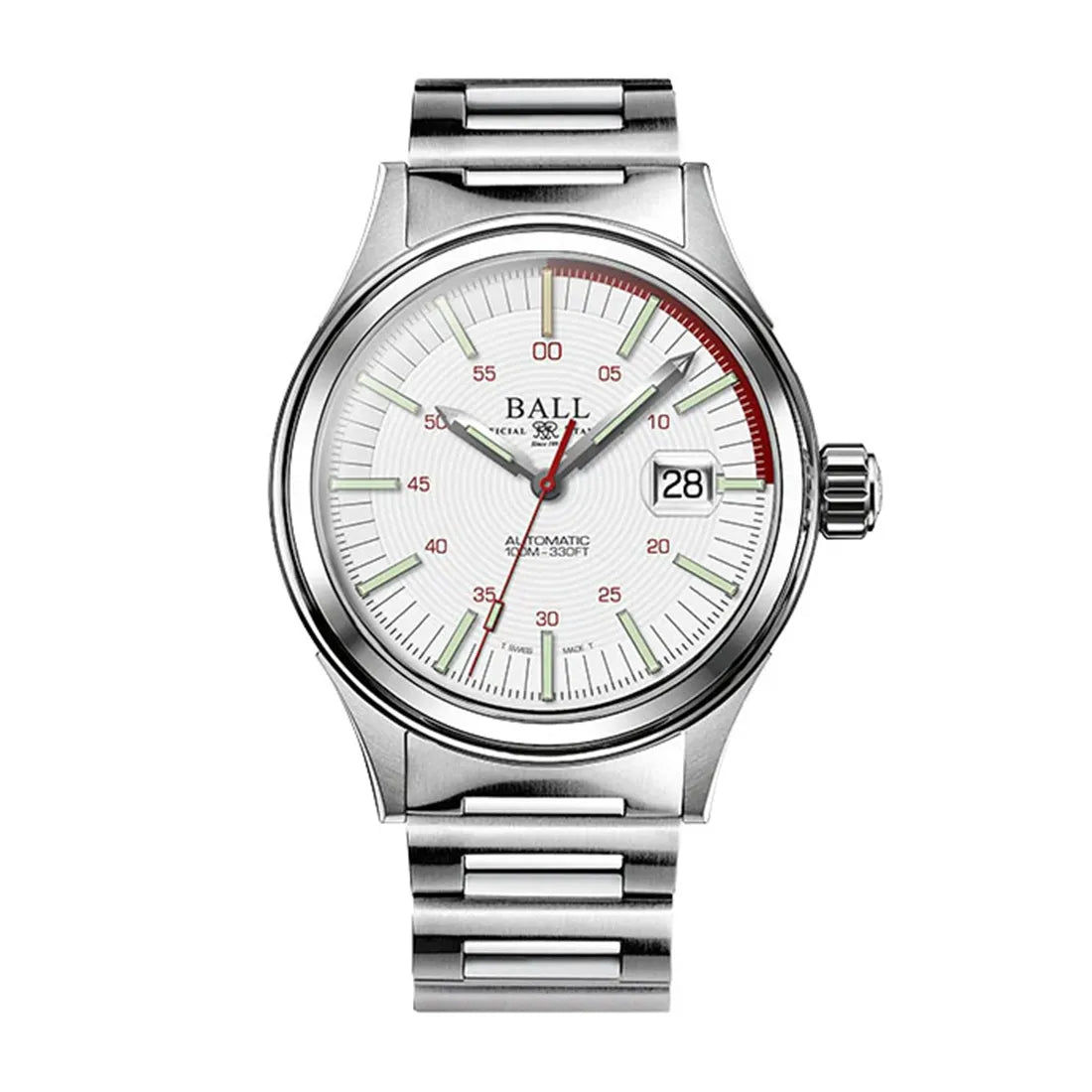 ストークマン ナイトブレーカー