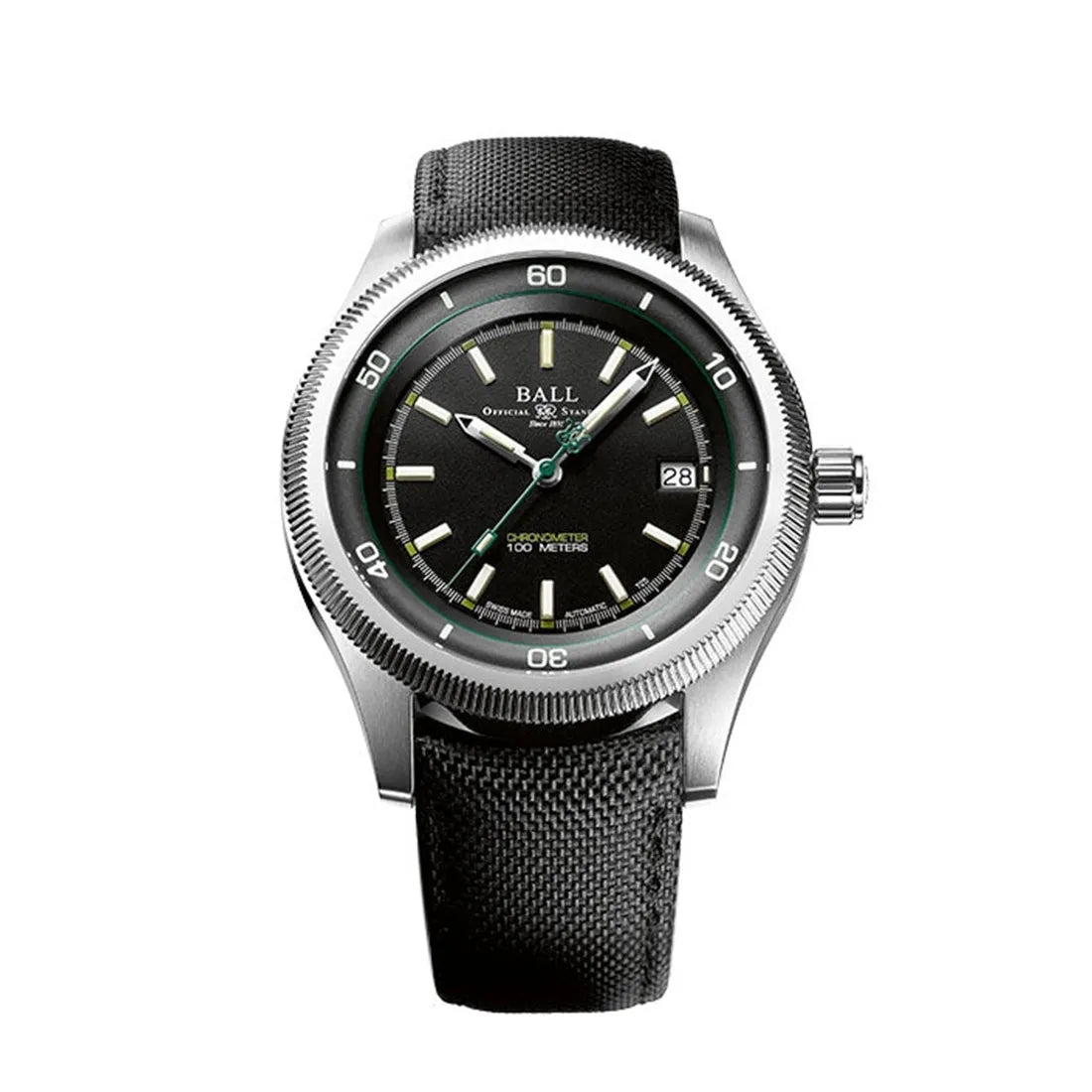 エンジニア マグニートー S