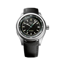 エンジニア マグニートー S