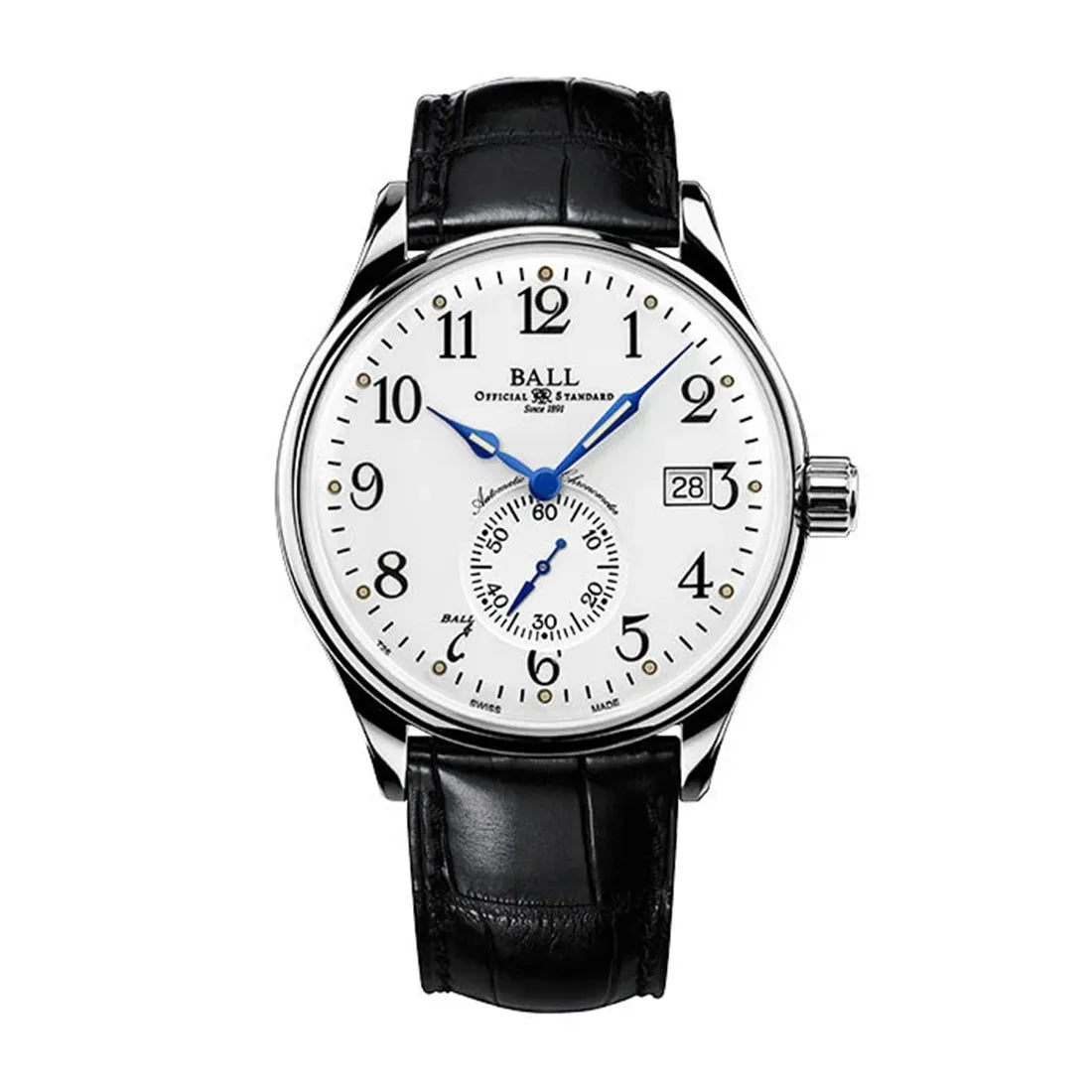 トレインマスター スタンダードタイム