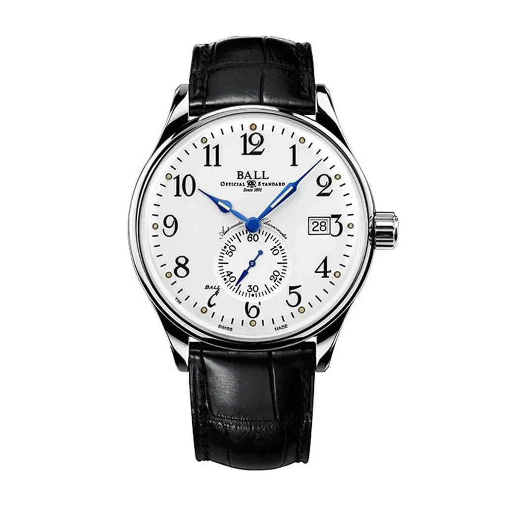 NM3888D-L1CJ-WH_1024x1024.webp NM3888D-L1CJ-WH_1024x1024.webp