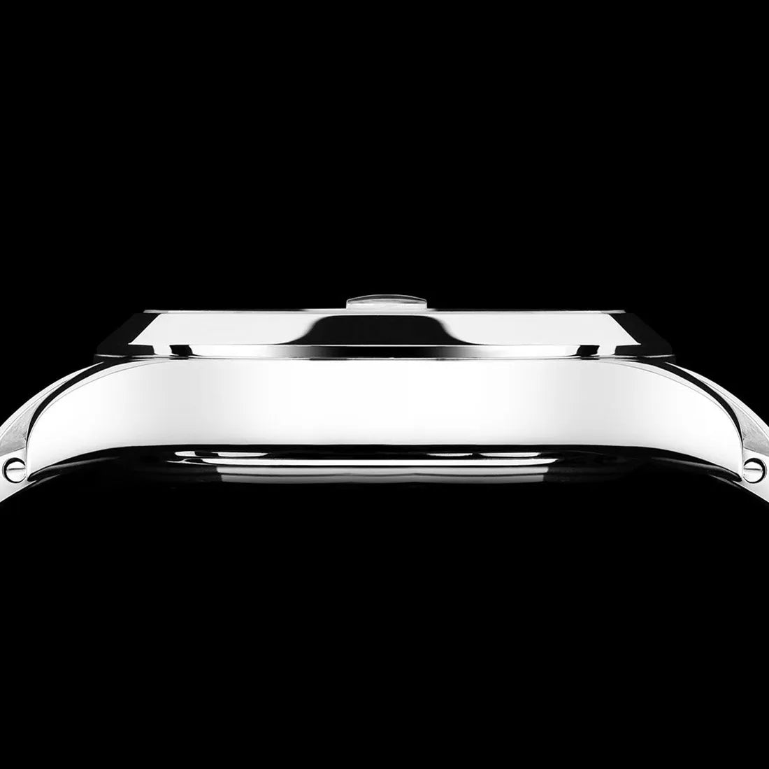 Engineer III Marvelite Chronometer