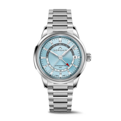 インディペンデンス スケルトン 42MM N3000S03A/301A/322AR.20S インディペンデンス スケルトン 42MM N3000S03A/301A/322AR.20S