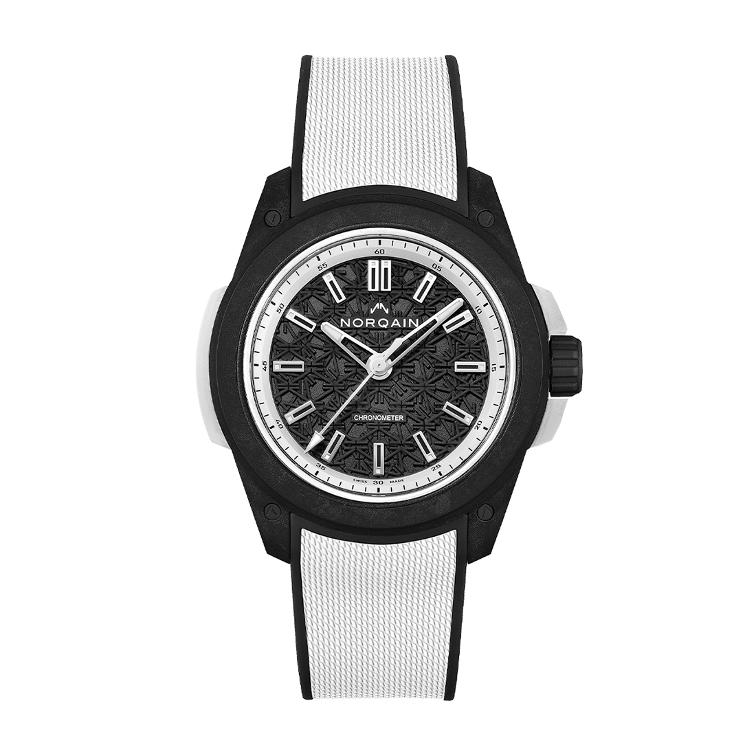 インデペンデンス ワイルド ワン JP 42MM