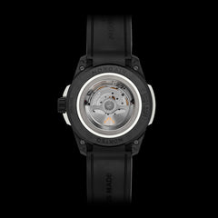 インデペンデンス ワイルド ワン JP 42MM