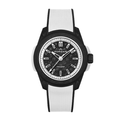 インデペンデンス ワイルド ワン JP 42MM