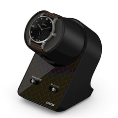 Night Stand BLDC WINDER