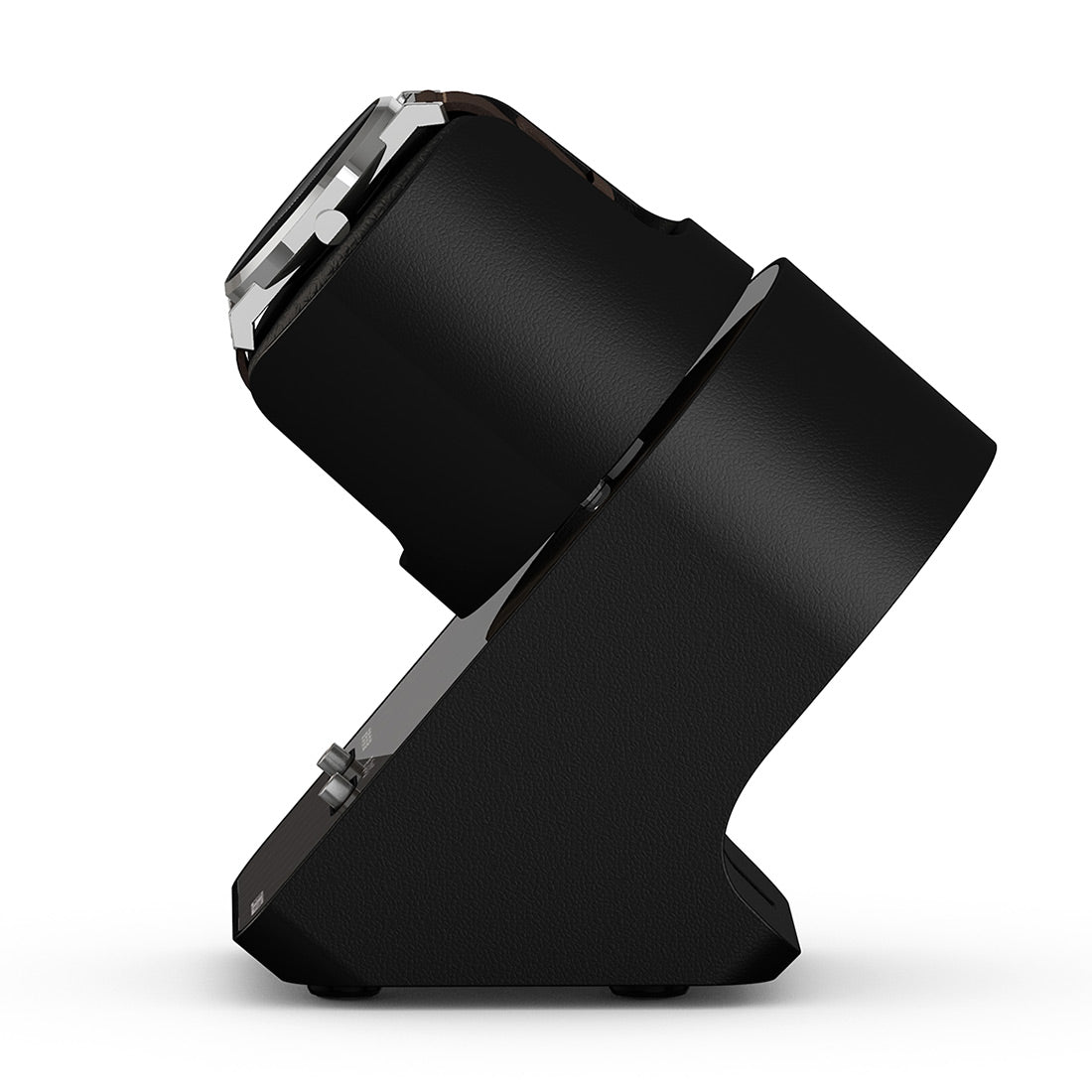 Night Stand BLDC WINDER