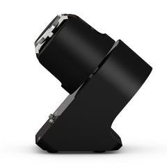 Night Stand BLDC WINDER