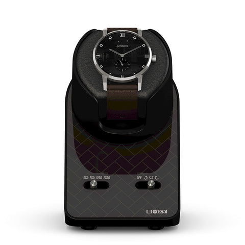 Night Stand BLDC WINDER