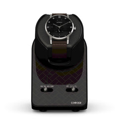 Night Stand BLDC WINDER