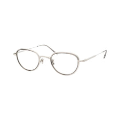 Nautilus Ⅱ［Col：SS-CG / Lens： CR Clear］