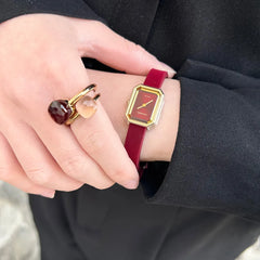 ヌード リング クラシック