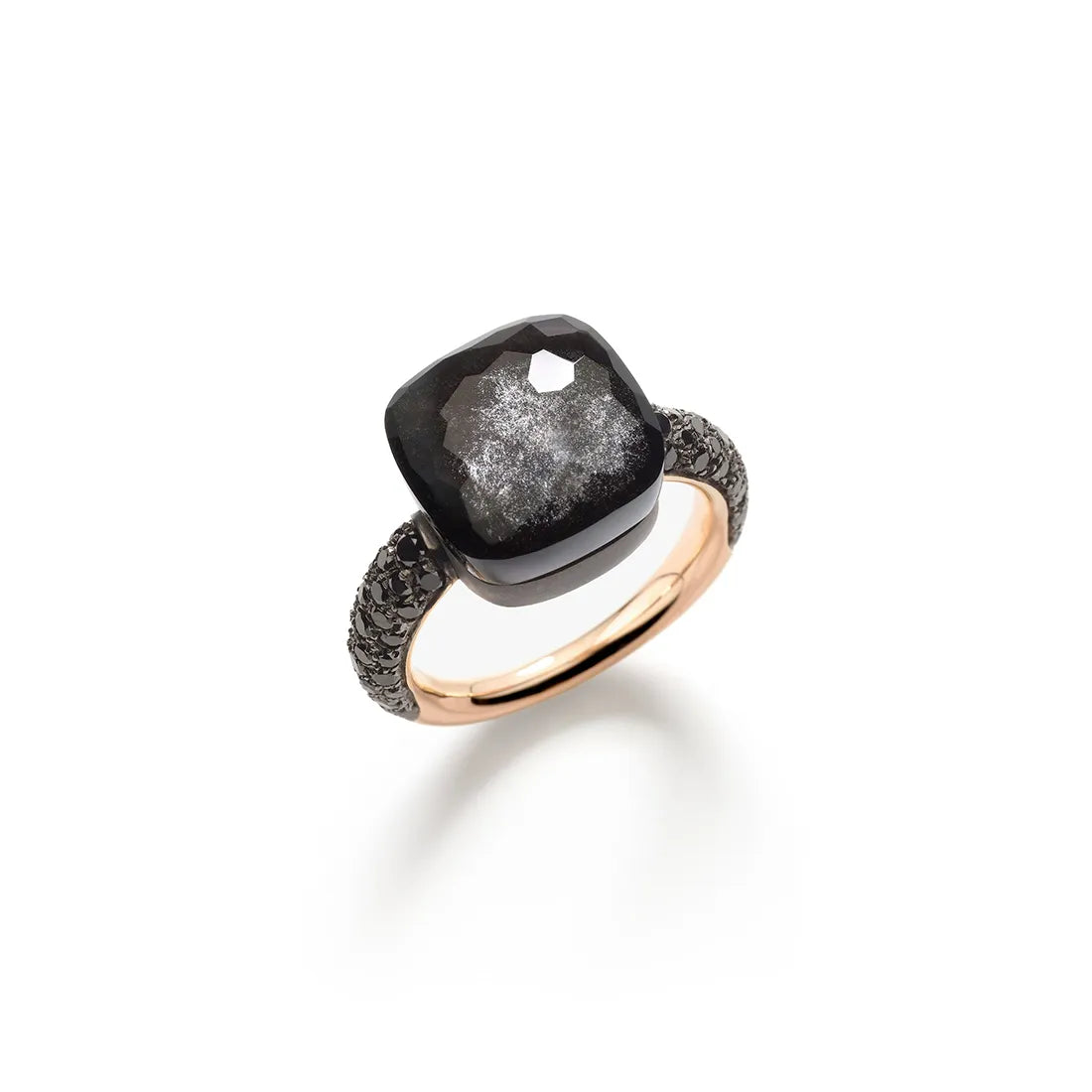 ring nude petite