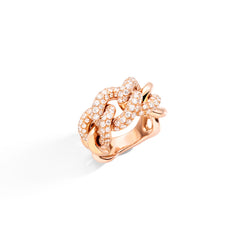 Katene ring