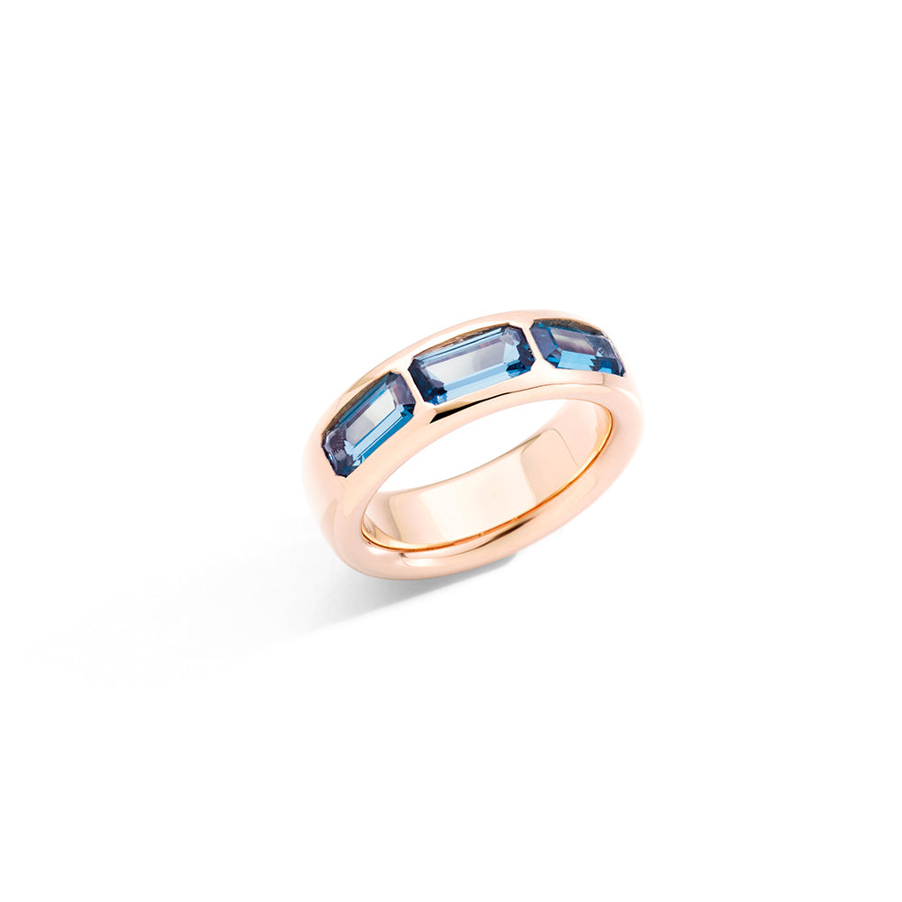 イコニカ リング