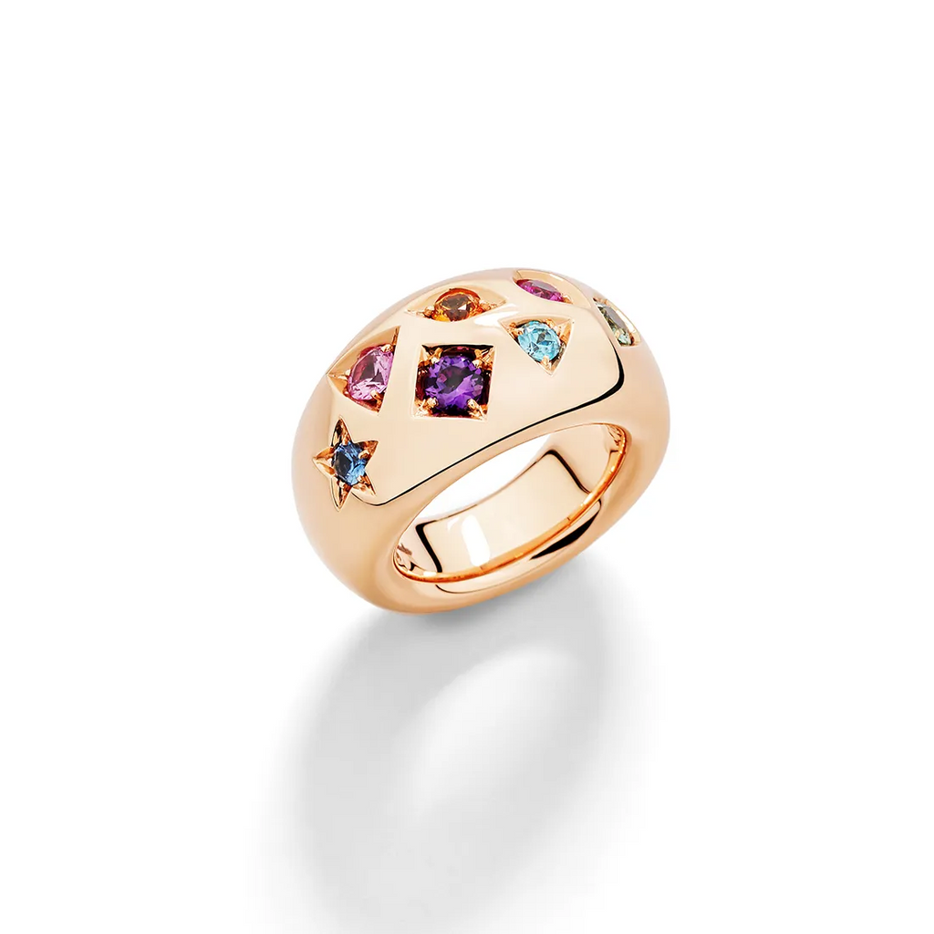 PAC5007O7000000VA_1024x1024.