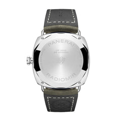 ラジオミール オフィチーネ 45mm