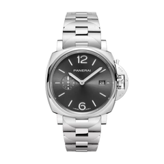 ルミノール ドゥエ 42mm