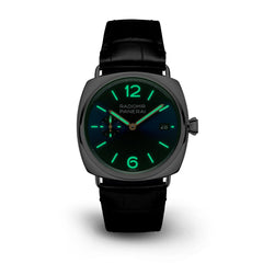 ラジオミール クアランタ 40mm