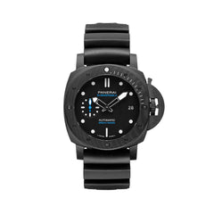 サブマーシブル カーボテック™ 42mm