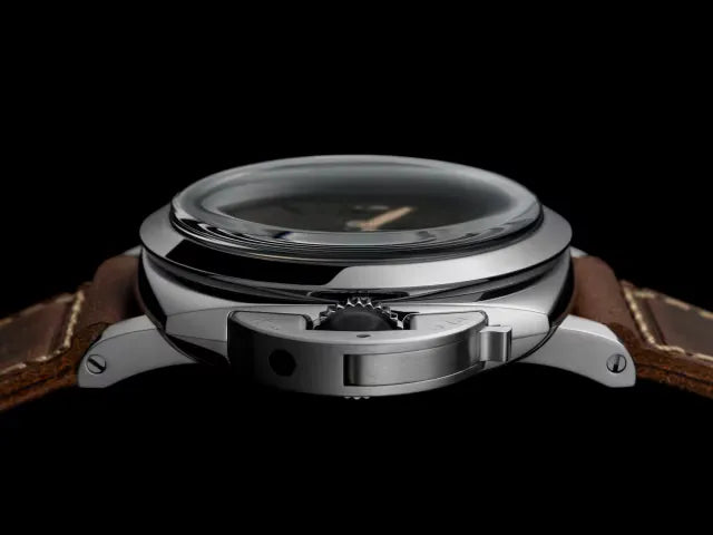 ルミノール 44mm