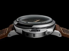 ルミノール 44mm