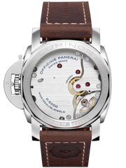 ルミノール 44mm
