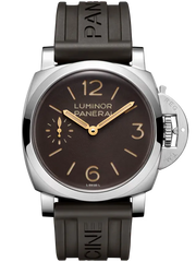 ルミノール 44mm