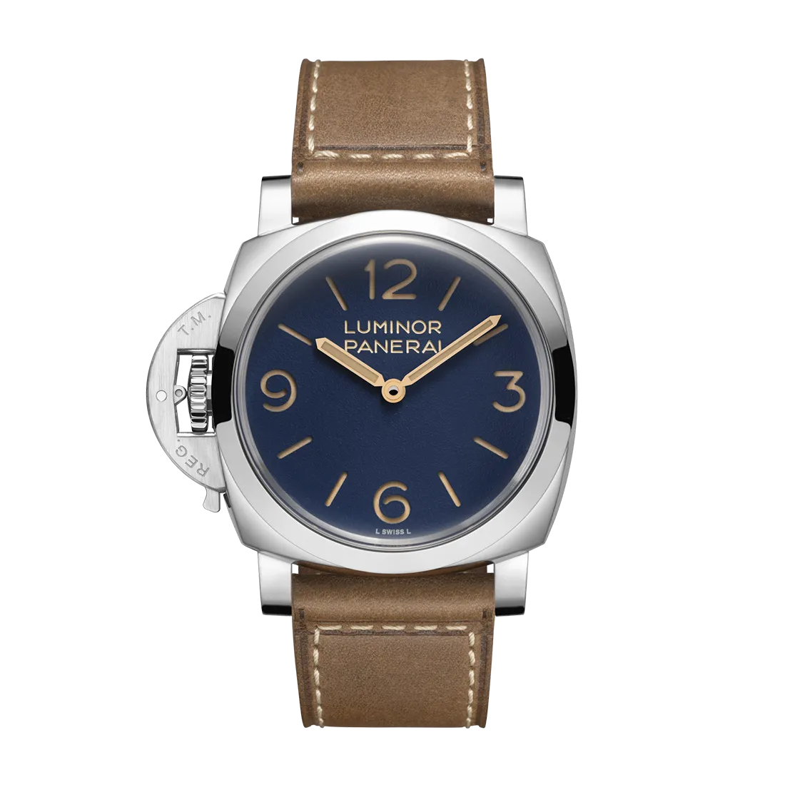 パネライ PANERAI(新品)|腕時計|正規販売店 – アイアイイスズ パネライ PANERAI(新品)|腕時計|正規販売店 – アイアイイスズ
