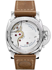 ルミノール デストロ 44mm