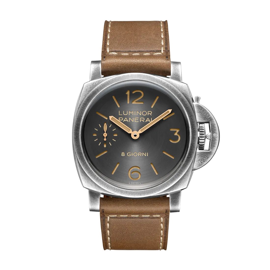 速報》PANERAI / パネライ - Watches and Wonders Geneva 2026 速報》PANERAI / パネライ - Watches and Wonders Geneva 2026
