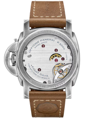 ルミノール 8 ジョルニ 44mm